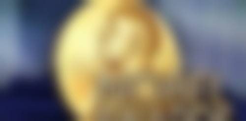优惠活动详情