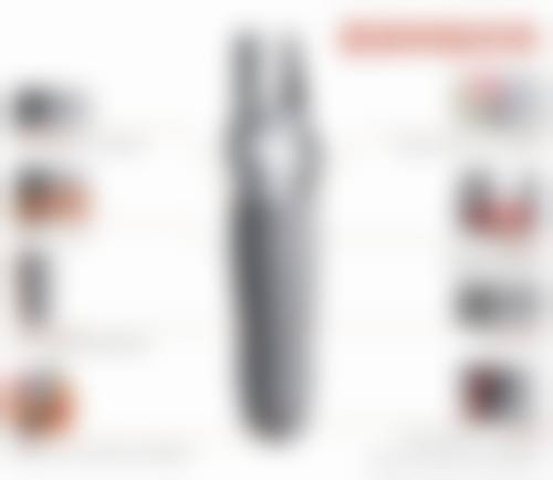 FAQs 常见疑问解答