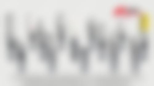 专精服务流程:从预约到就诊,体验如何保护?