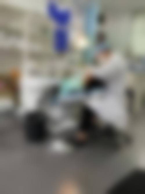诊疗特色总结