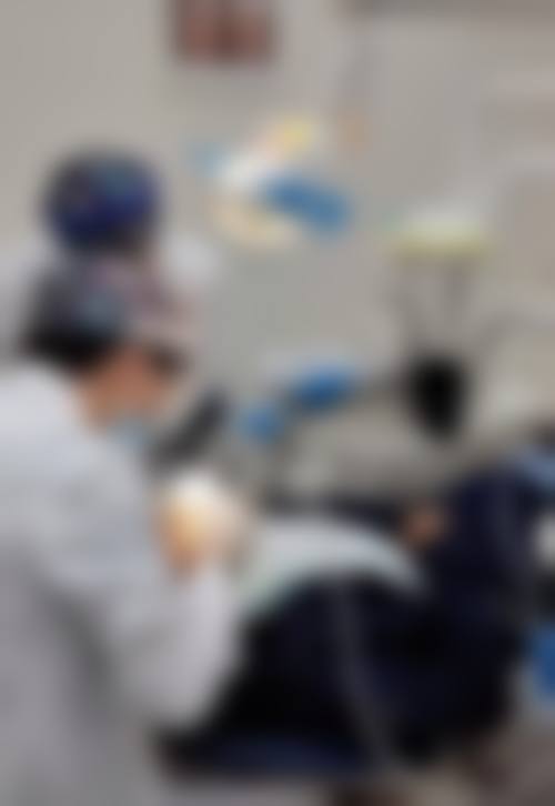 泗阳县口腔医院简介