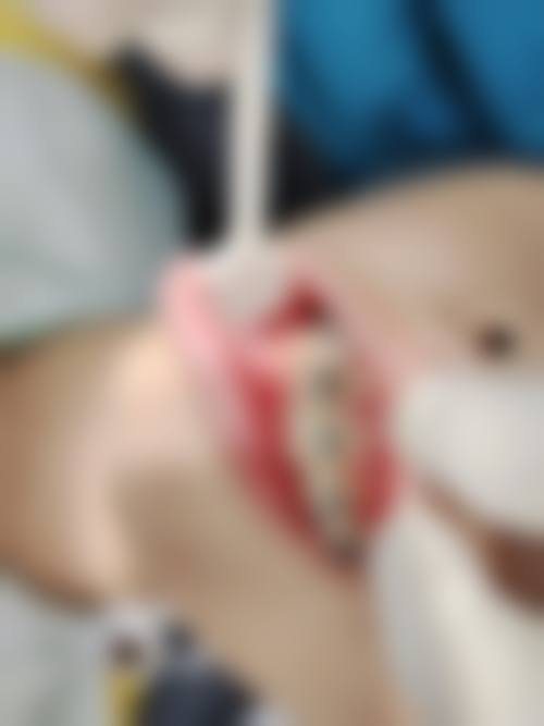 无锡徐氏口腔门诊部门诊营业时间。