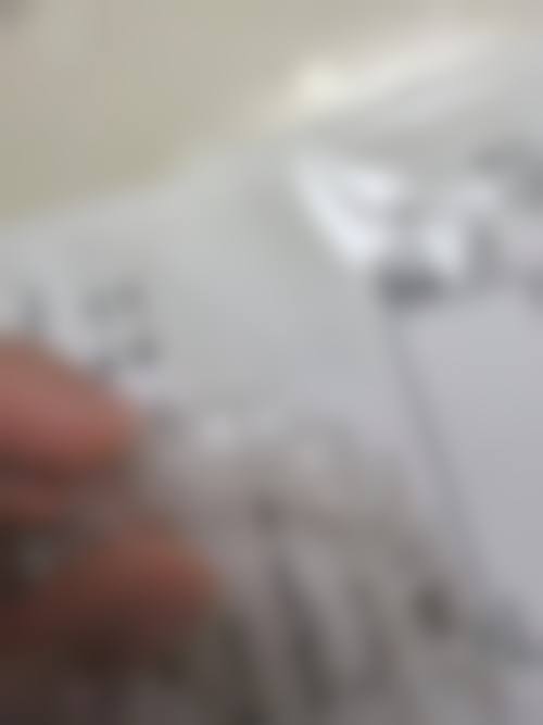 无锡徐氏口腔门诊部预约挂号方式。