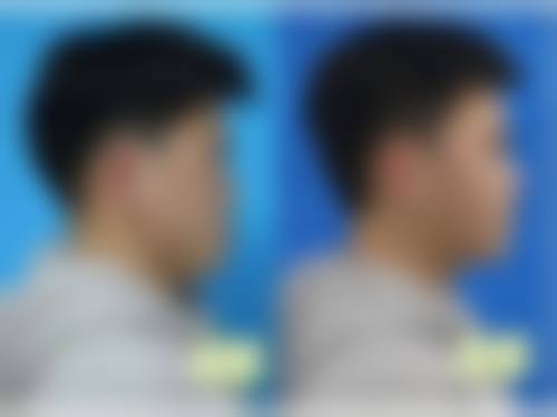 设备与环境:数字化诊疗,舒适安心