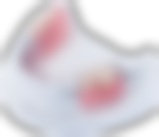 患者真实评价