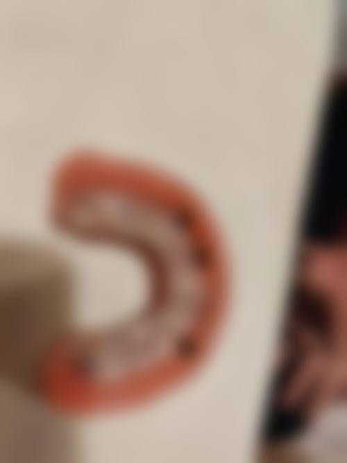 服务流程与患者保护:简单预约,全程贴心