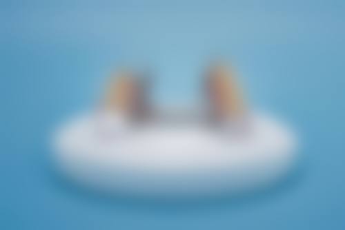 医院资质与实力:正规执业,患者信赖