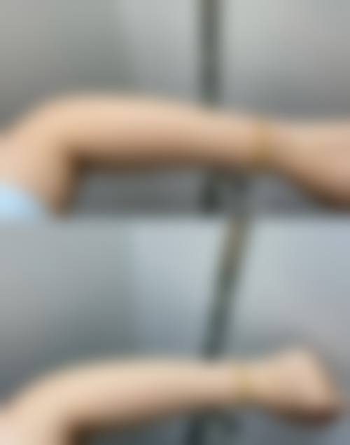 上海旭宸口腔预约挂号方式。