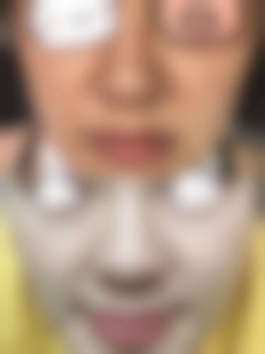 全新优惠活动:价格透明,立享优惠