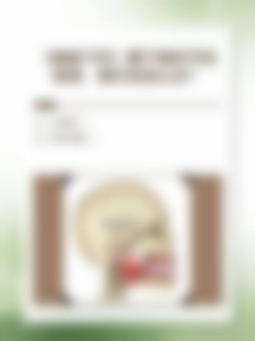 设备环境与服务理念