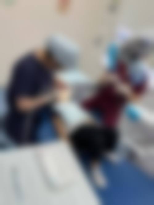 桂林美奥口腔门诊部擅长项目