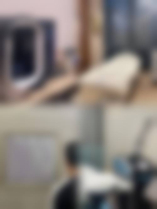 七、韩国美美整形医院怎么样之口碑好不好