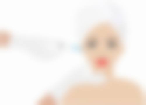 服务流程与预约:便捷到院,省心变得更美