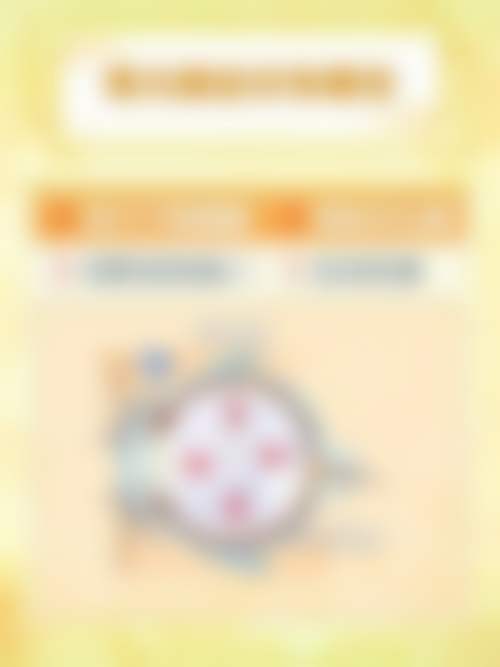 云南航天医院眼科治疗反馈与口碑评价。