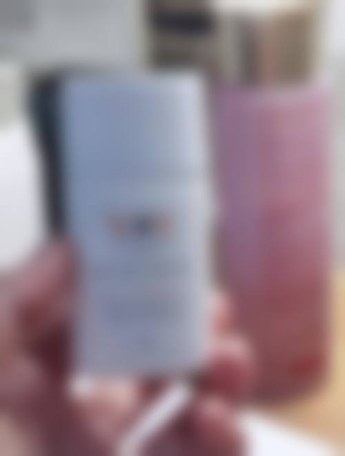 昆明华连众美医疗整形医院医生团队经验稳定。