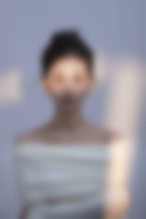 贵阳美吉拉(金馨)医疗美容门诊部擅长项目。
