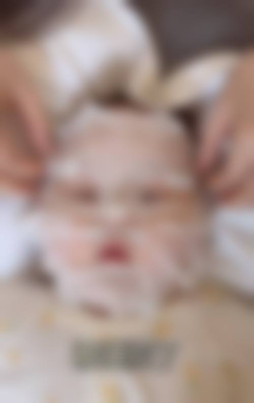 患者真实评价