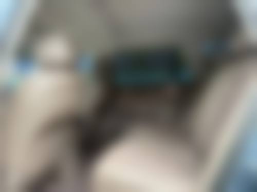 长沙市中医医院皮肤美容科门诊营业时间。