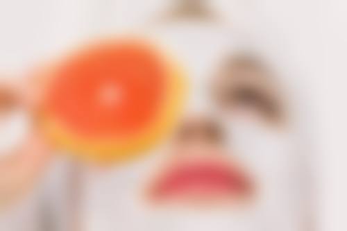 诊疗特色总结
