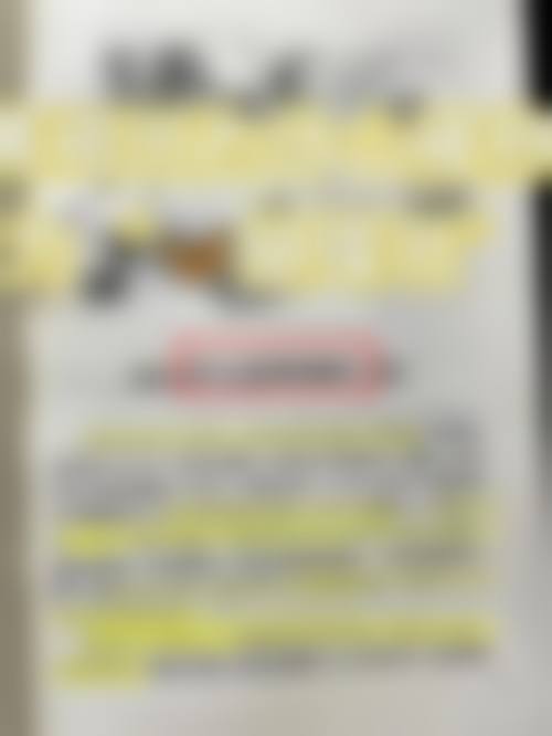 贵阳美吉拉(金馨)医疗美容门诊部预约挂号方式。