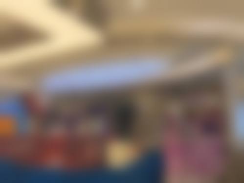 特色项目与优势:微整、皮肤、整形全覆盖