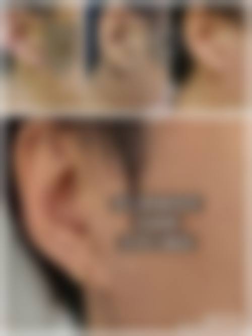 长沙市中医医院皮肤美容科擅长项目。