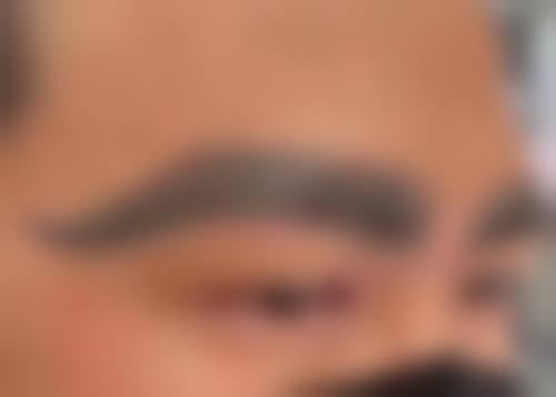 患者真实评价