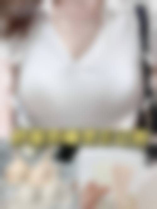 患者真实评价