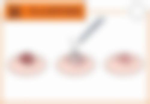 昆明华连众美医疗整形医院地理位置便于到院。