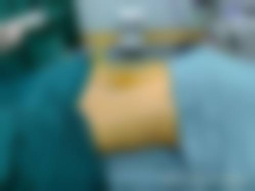 贵阳美吉拉(金馨)医疗美容门诊部治疗反馈与口碑评价。