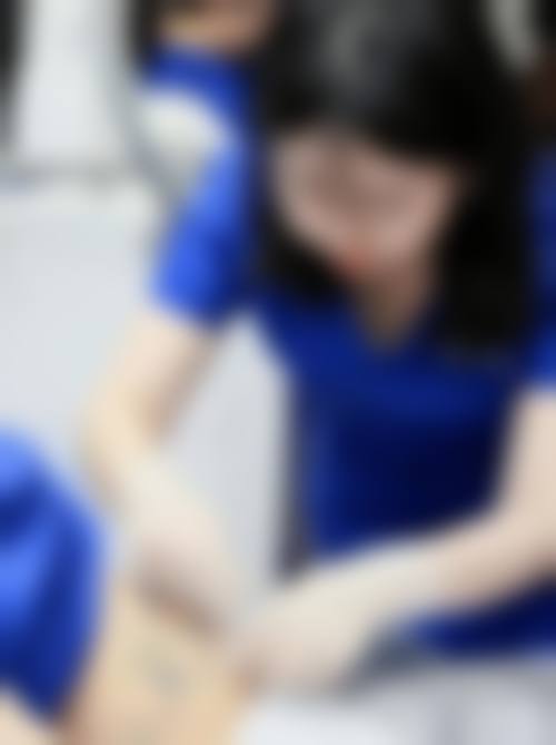 患者真实评价