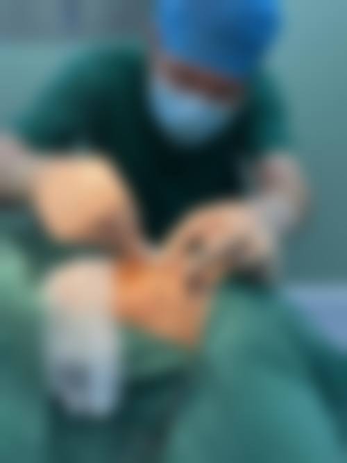 青岛鑫华悦汇美整形医院口碑评价如何