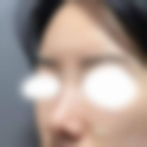 阜阳琴瑟医疗美容门诊部地理位置便于到院。