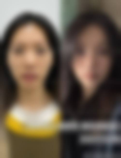 预约优惠活动