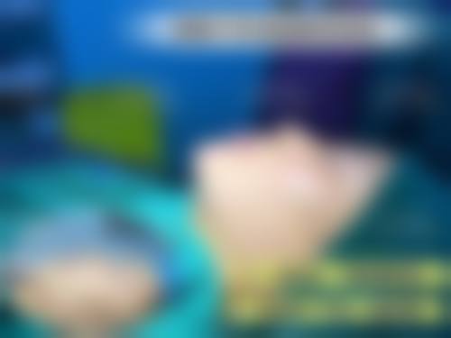 湘潭顾维新医疗美容诊所预约与价格