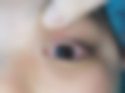 诊疗特色总结