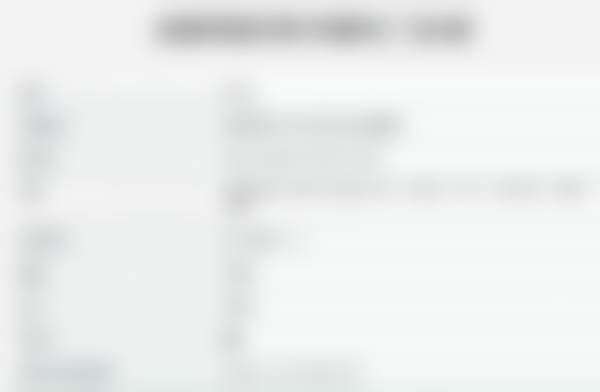 【限时补贴】散瞳/儿童成人散瞳/单项目仅散瞳,仅需1元