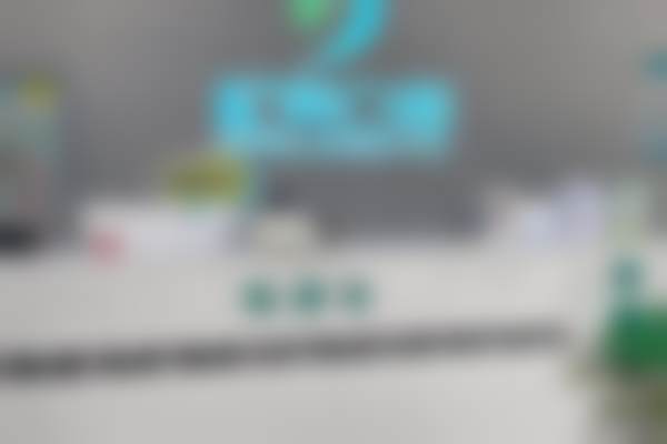 杨晓云医生擅长的项目