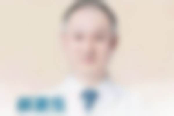 梁小琼医生擅长项目介绍