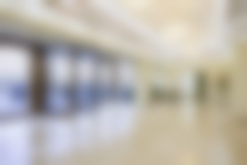 桂尧医生简介之口碑情况
