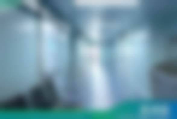 四、医生团队:怎么预约成都新视界眼科医院贾春月的资质与经验