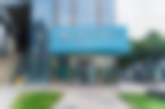 透明定价，性价比之选