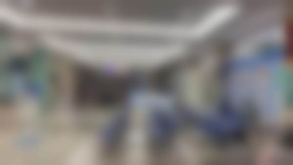 诊疗特色总结