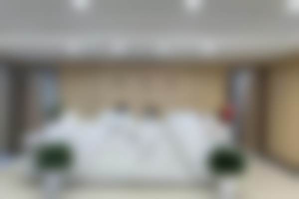翟玲玲医生简介怎么挂号