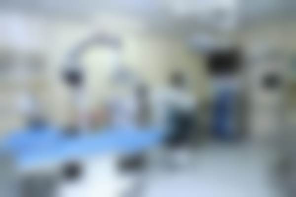 上海希玛瑞视眼科医院收费标准