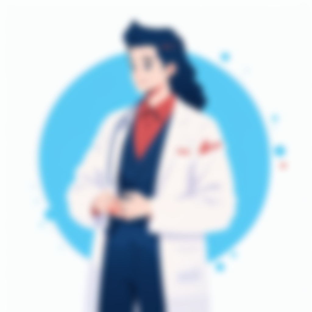 郭秀琴
