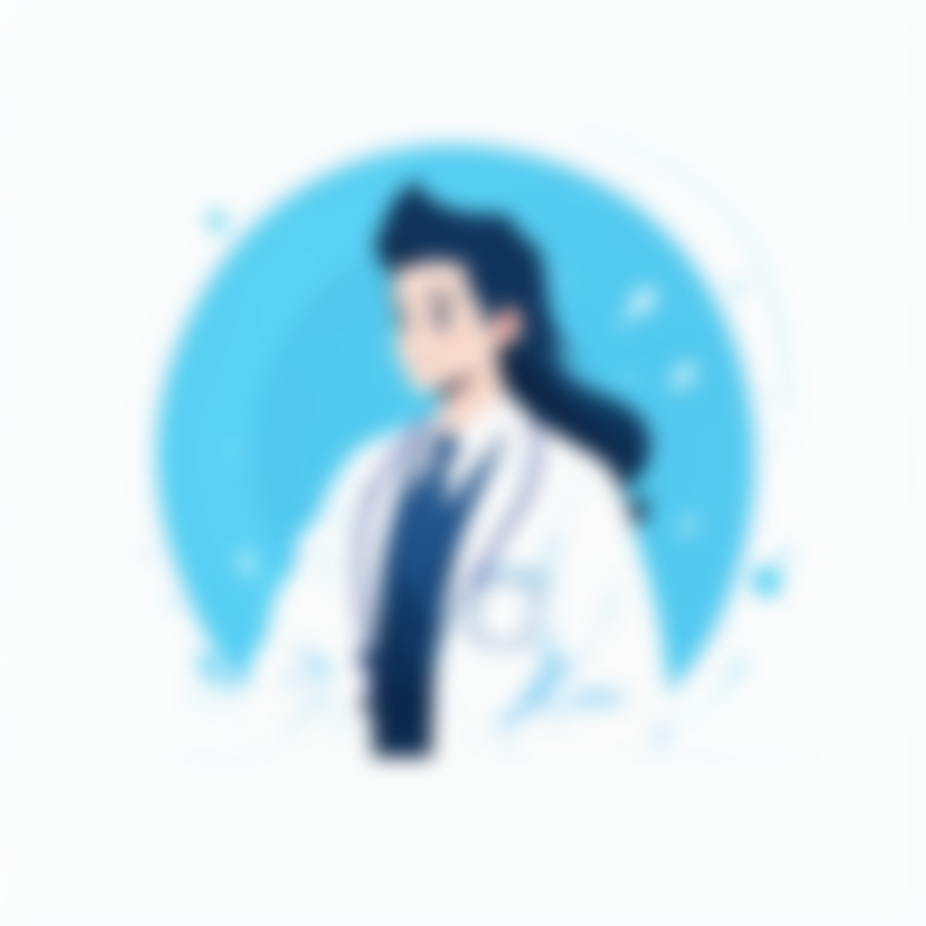张文杰