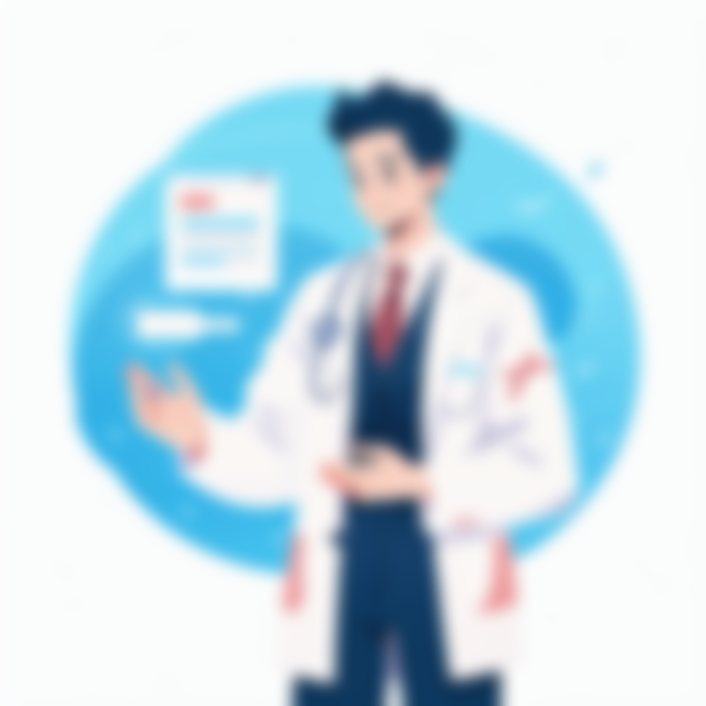 （韩国）崔珍熙