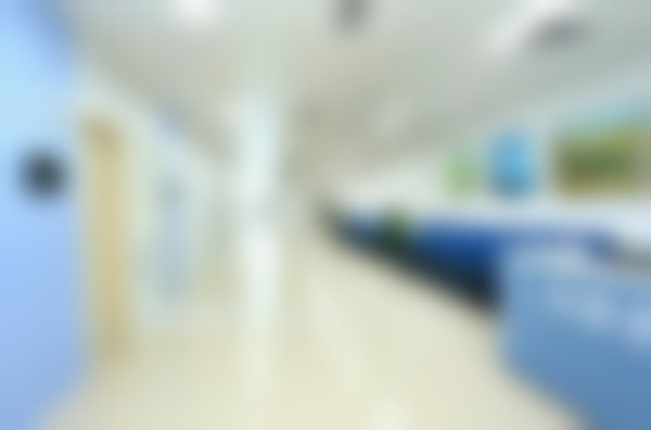 临床实例分享:真实的高考学生摘镜故事