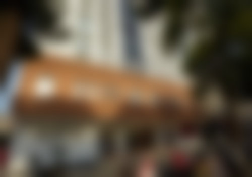 严园园医生简介口碑如何